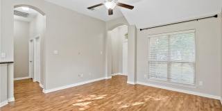 15427 Baker Meadow Gallery 7