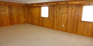 Beautiful 3 Bed/3 Bath Ranch Style Home in Annapolis for Rent! Gallery 21