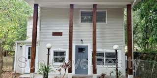 807 E Genesee St Gallery 1