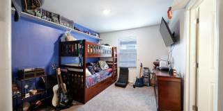 6012 Esmerelda Gallery 7