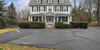 707 N HICKORY Avenue unit: 3 Gallery 1