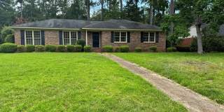 2714 Pine Manor Ln Gallery 1