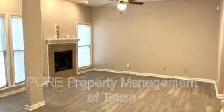 3200 Duval St. Gallery 1