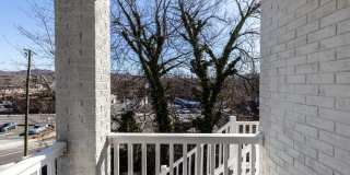 1329 Riverdale Dr Gallery 7