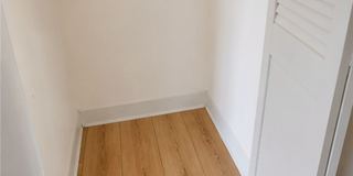 University Park Gallery 155