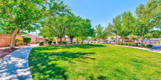 2150 Hidden Ranch Terrace Gallery 20