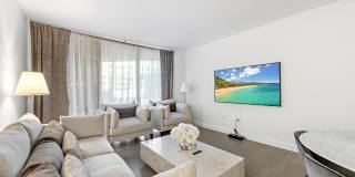 15 Morris Avenue Gallery 2