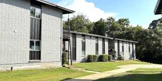 Village South Gallery 20