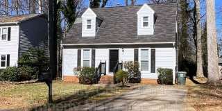 123 Arcaro Drive 123 Arcaro Drive Gallery 1