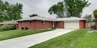 5bed 4bath updated Ranch in Bear Valley Gallery 1