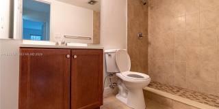 4800 NW 79th Ave Gallery 15