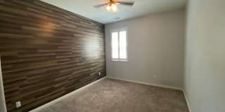 GORGEOUS HOME IN EASTVALE CORONA Gallery 28