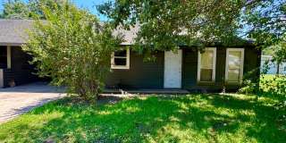 Duplex for Rent! Gallery 1