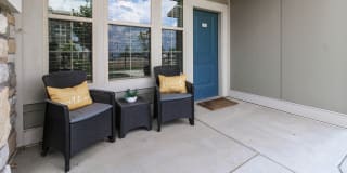 Springs at Lakeville Gallery 3