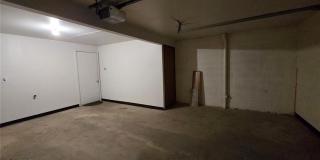 570 Manor Court Gallery 32