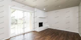 228 Northwest 89th Street Gallery 4