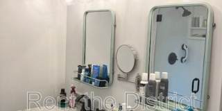 37 Rhode Island Avenue NW Gallery 17