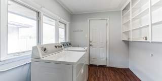 Single home in Methacton School District For Rent Gallery 9