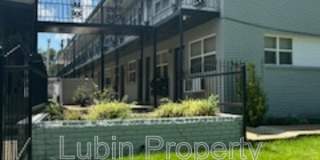 1433 Court Ave Gallery 1