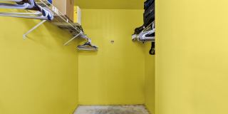 1004 Green Pine Boulevard Gallery 18