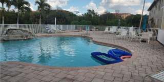 8521 Oakshade Circle Gallery 11