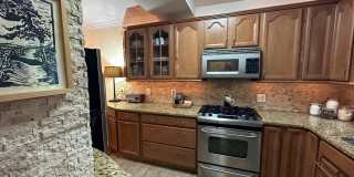 3638 GUNSTON Road Gallery 5