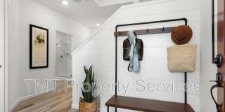 21 Advantage Court Gallery 8