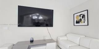 0 Alford court Gallery 13