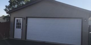 2914 Frank Turk Drive Gallery 18