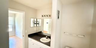 6344 Raleigh Street #1113 - 1113 Gallery 10