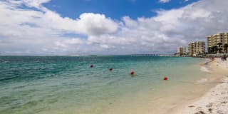 1 Gulf Breeze Court Gallery 1