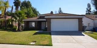 32499 Strigel Court Gallery 1