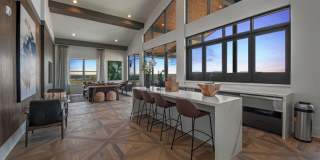 Alta at the Farm Gallery 20