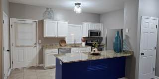 31 Corinth Road Gallery 1