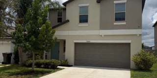 16650 Kingman Reef St Gallery 1