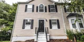 1437 Shiloh Way NW Gallery 1