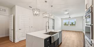 The Vivien Gallery 30