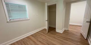 524 Cedar Crest Court Gallery 14