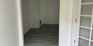 4309 SE SCOTLAND CAY Way Gallery 22