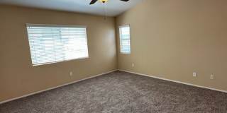 3 Bed 3 Bath Perris Home w/ Office Space & Community Pool Gallery 18