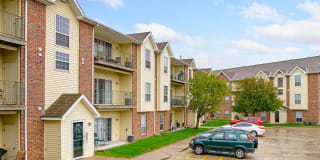 Torrey Pines Gallery 4