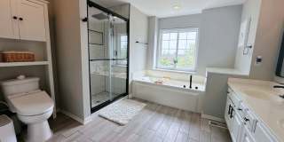 Updated 5 bedroom Kenosha home Gallery 20