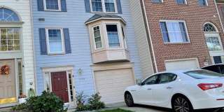 5339 TARKINGTON Place Gallery 36
