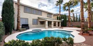 3088 Archdale Street Gallery 1