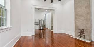 1421 SPAIN Street Gallery 4