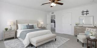 3005 41st Street W Gallery 6