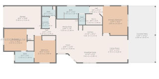 4936 Whispering Way Gallery 33