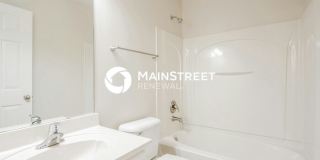 2637 River Meade Way Gallery 13