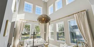 7556 JOHN HANCOCK DRIVE Gallery 83