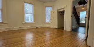 122 North Street Gallery 26